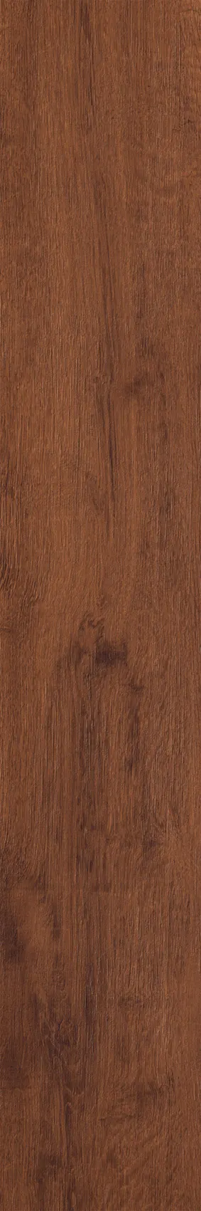 KIEL WENGE view 8